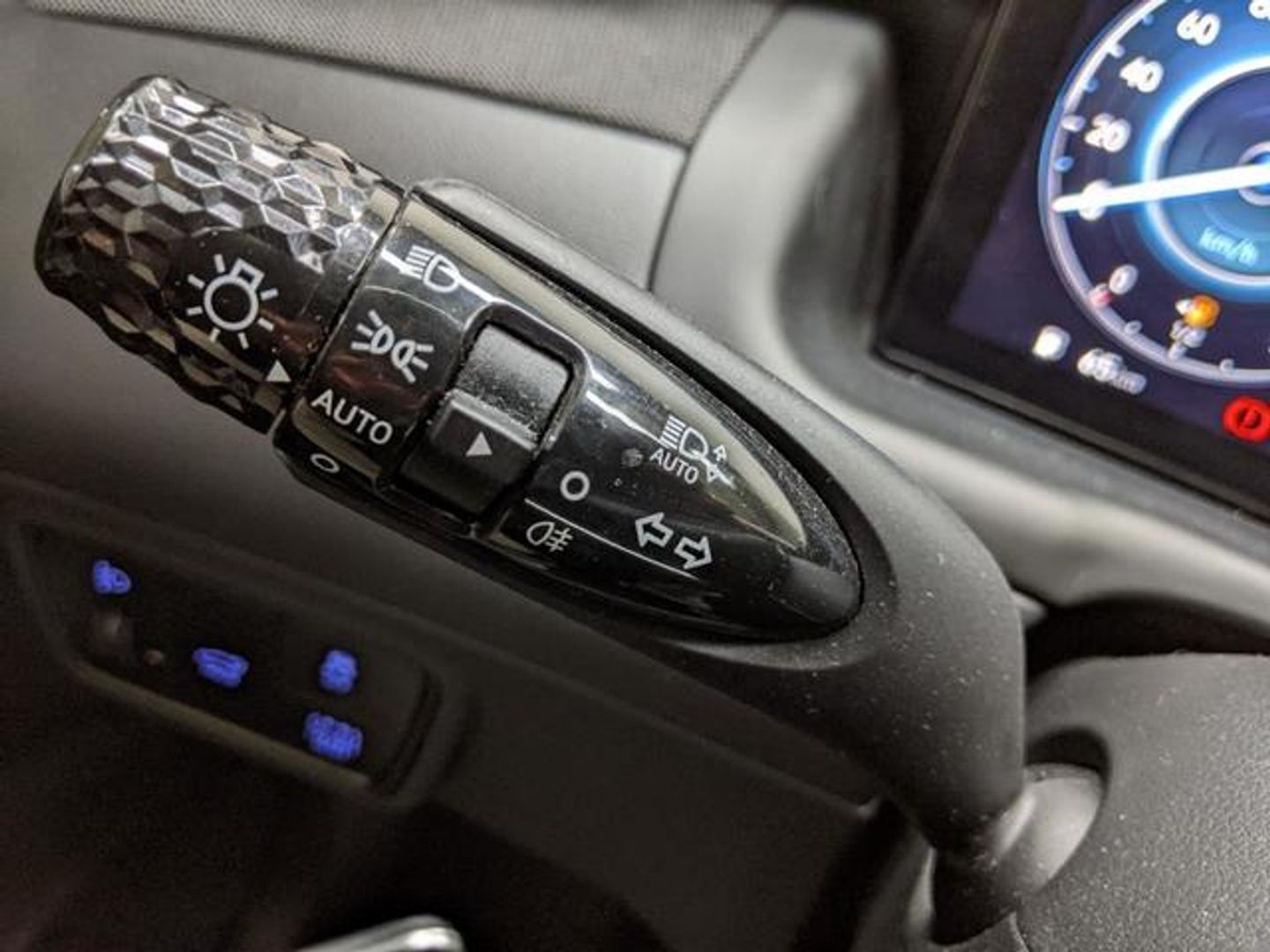 Hyundai Tucson 1.6 TGDI HEV Tecno Sky Auto 169 kW (230 CV)