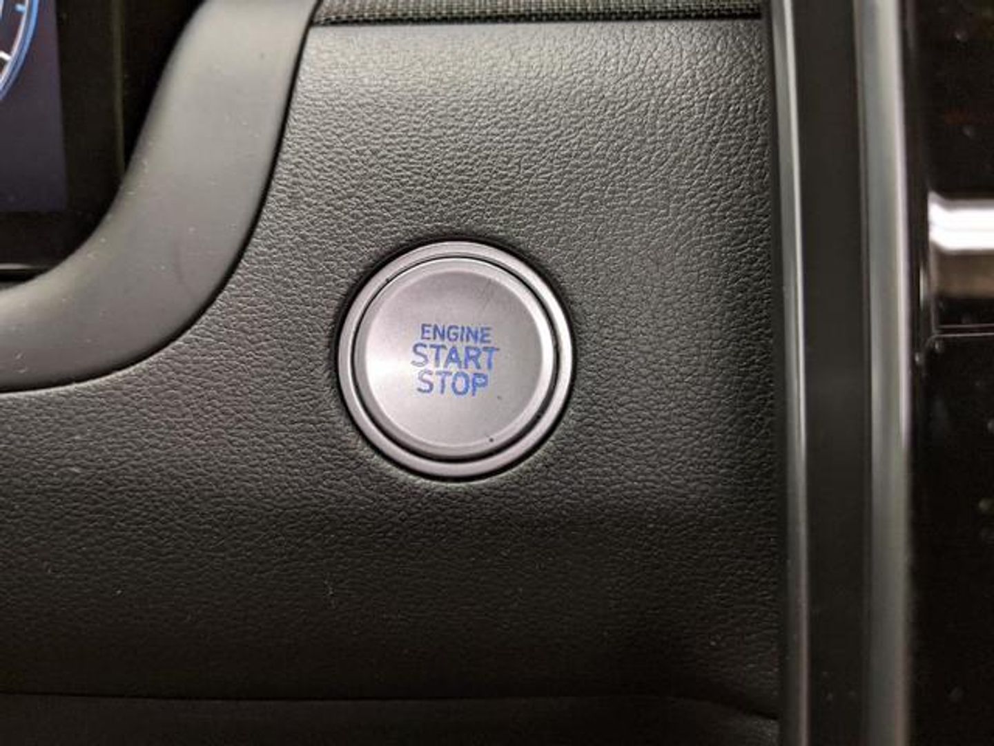 Hyundai Tucson 1.6 TGDI HEV Tecno Sky Auto 169 kW (230 CV)