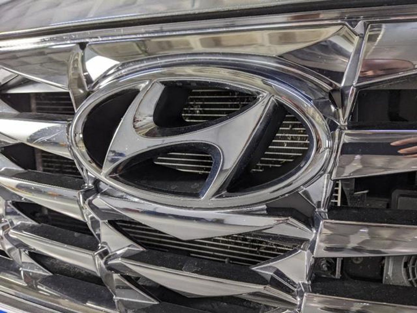 Hyundai Tucson 1.6 TGDI HEV Tecno Sky Auto 169 kW (230 CV)