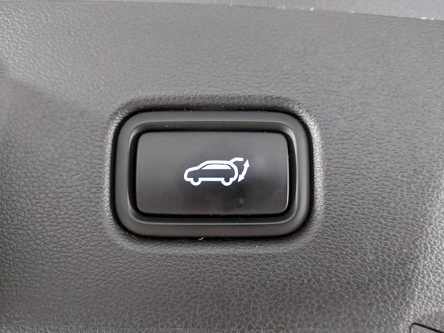 Hyundai Tucson 1.6 TGDI HEV Tecno Sky Auto 169 kW (230 CV)