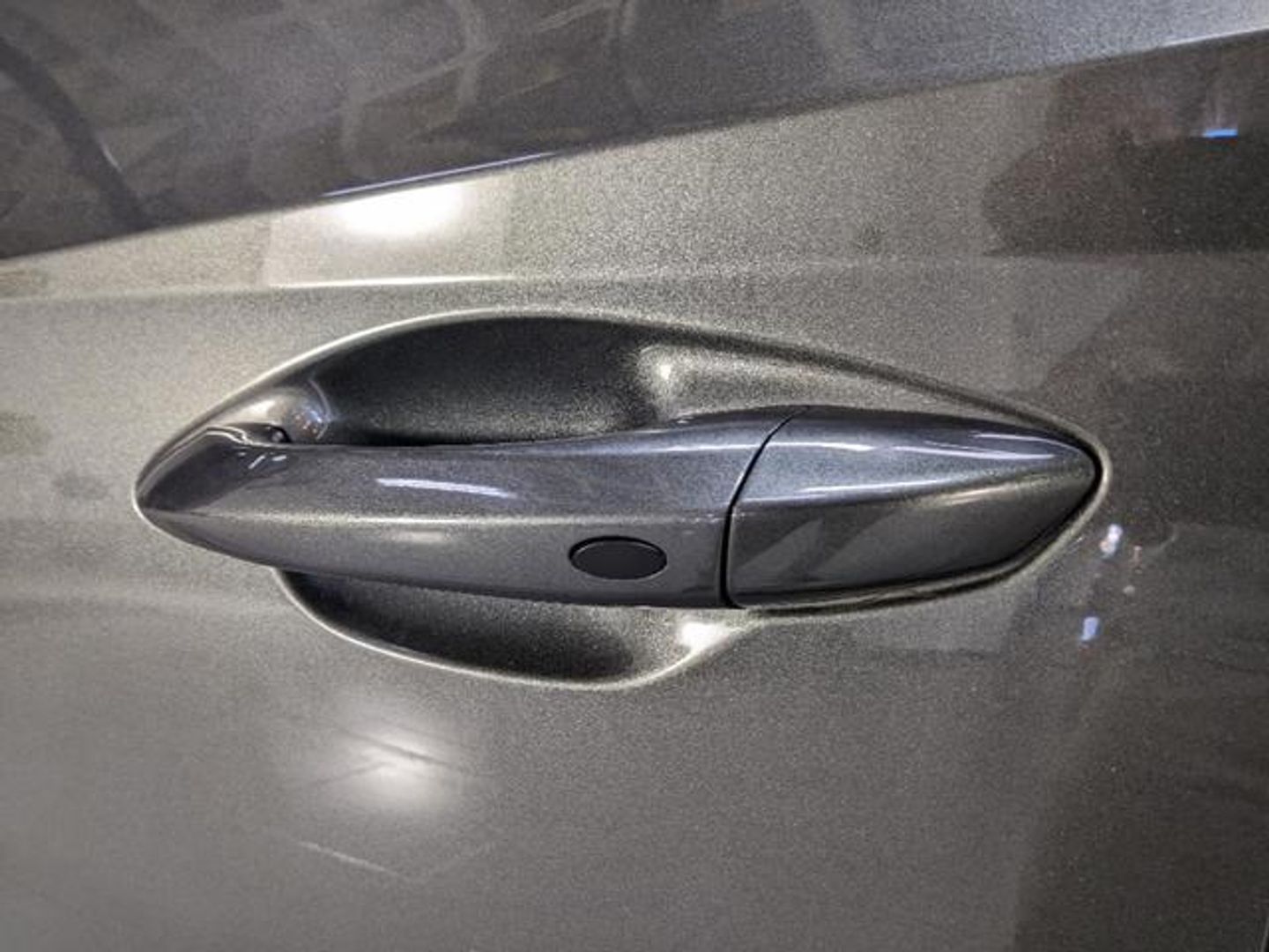 Hyundai Tucson 1.6 TGDI HEV Tecno Sky Auto 169 kW (230 CV)