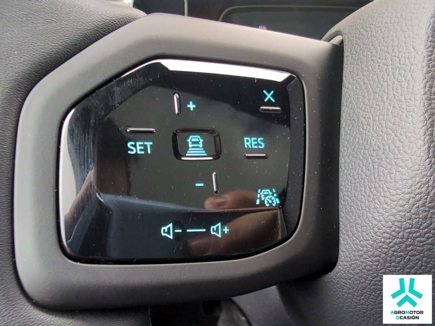 Ford Explorer Premium Rango Extendido RWD 77kWh 210 kW (286 CV)
