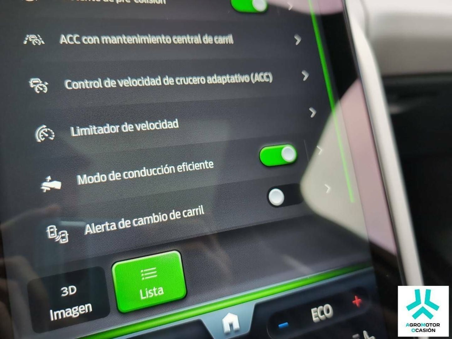 Ford Explorer Premium Rango Extendido RWD 77kWh 210 kW (286 CV)