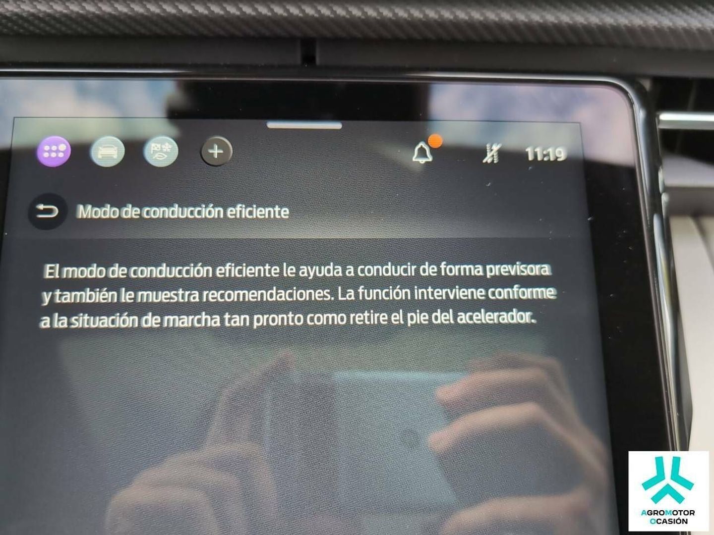 Ford Explorer Premium Rango Extendido RWD 77kWh 210 kW (286 CV)