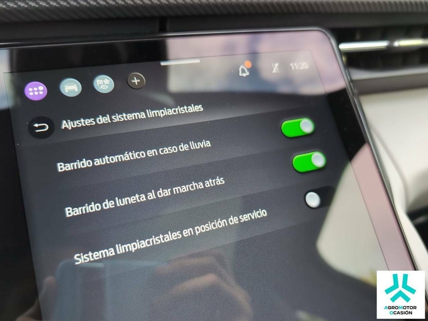 Ford Explorer Premium Rango Extendido RWD 77kWh 210 kW (286 CV)