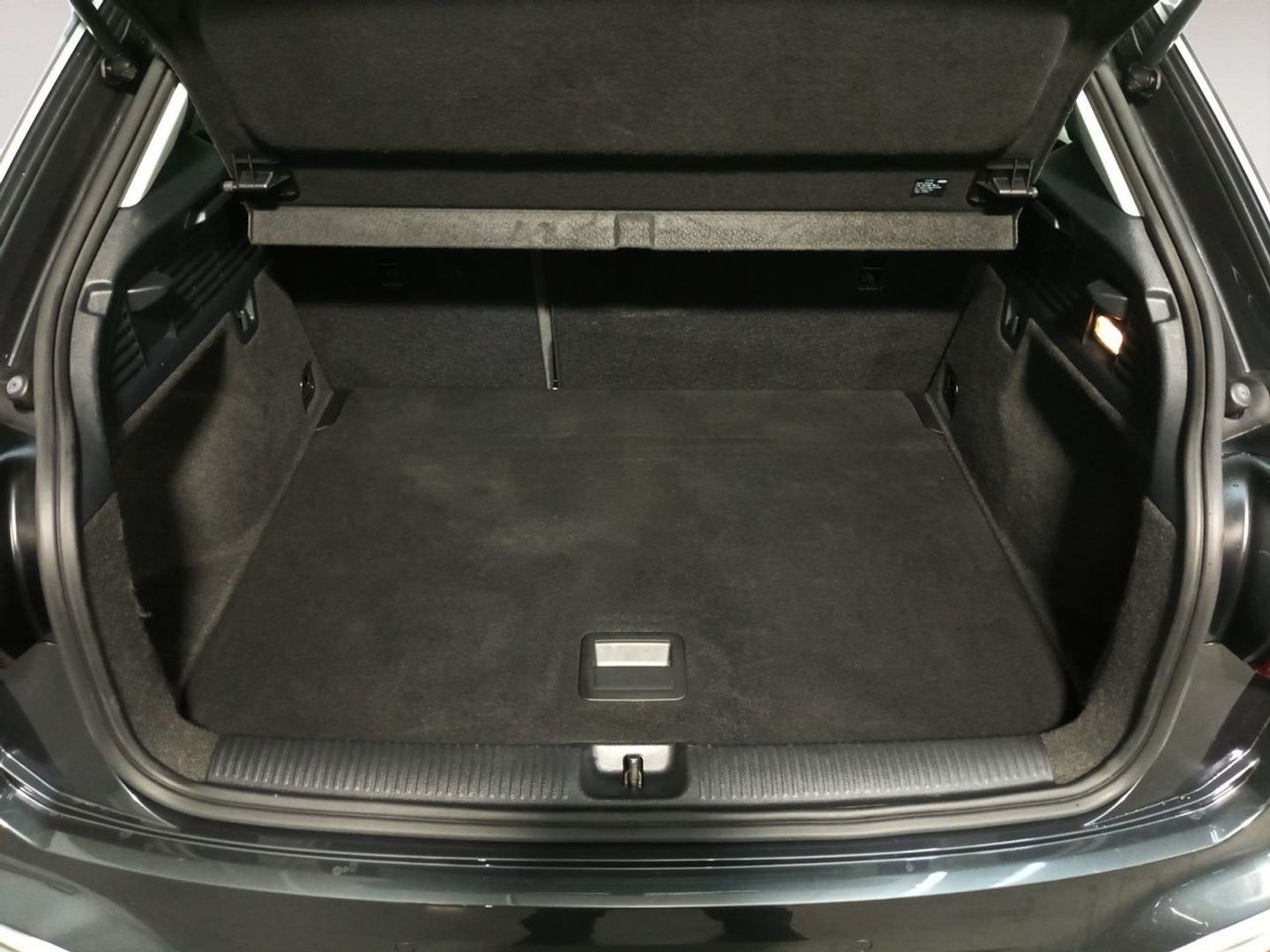 Audi Q2 Advanced 30 TDI 85 kW (116 CV) S tronic