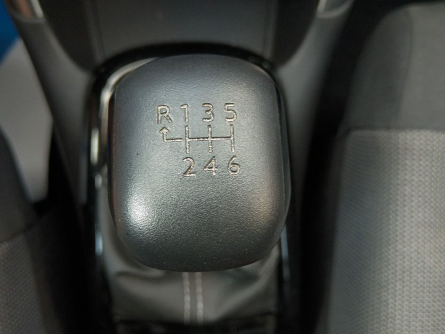 Citroen C3 Aircross PureTech 110 S&S You! 81 kW (110 CV) Blanco SUV