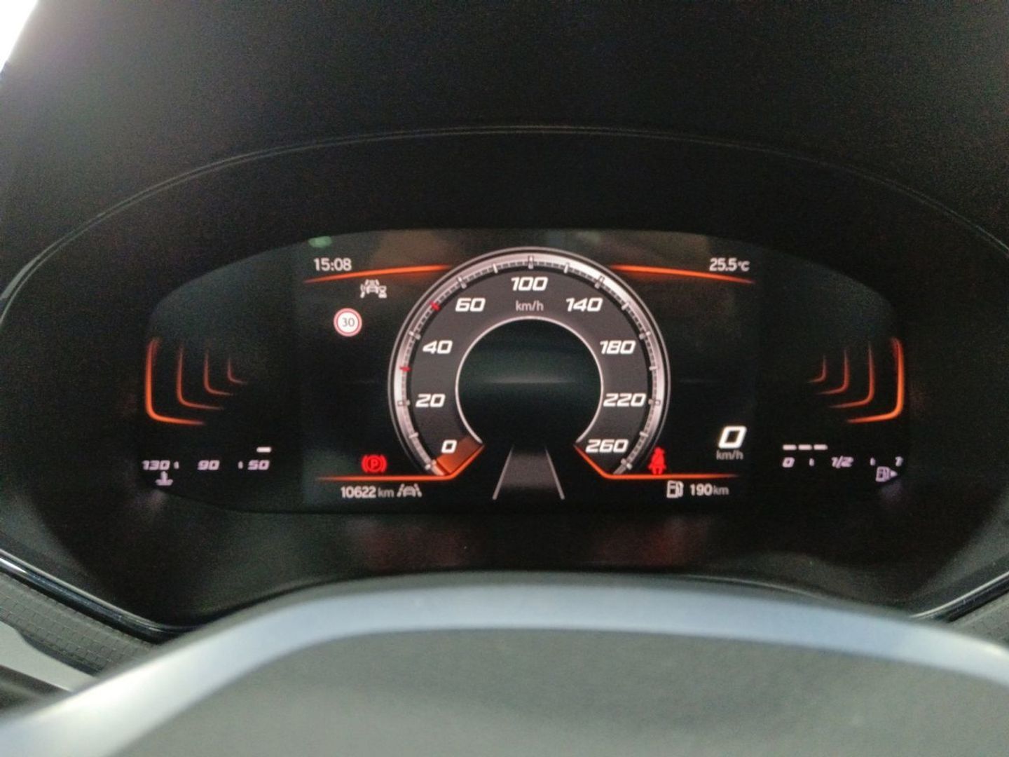 SEAT Ibiza 1.0 TSI S&S Special Edition Xcellence 85 kW (115 CV)