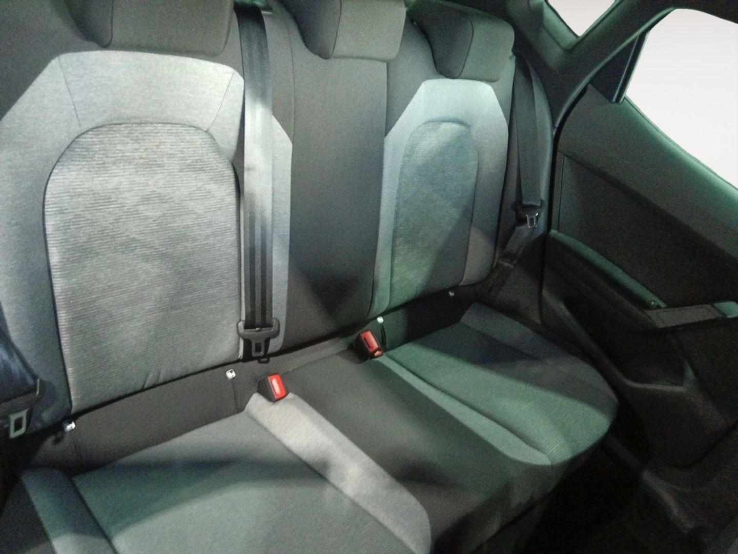 SEAT Ibiza 1.0 TSI S&S Special Edition Xcellence 85 kW (115 CV)