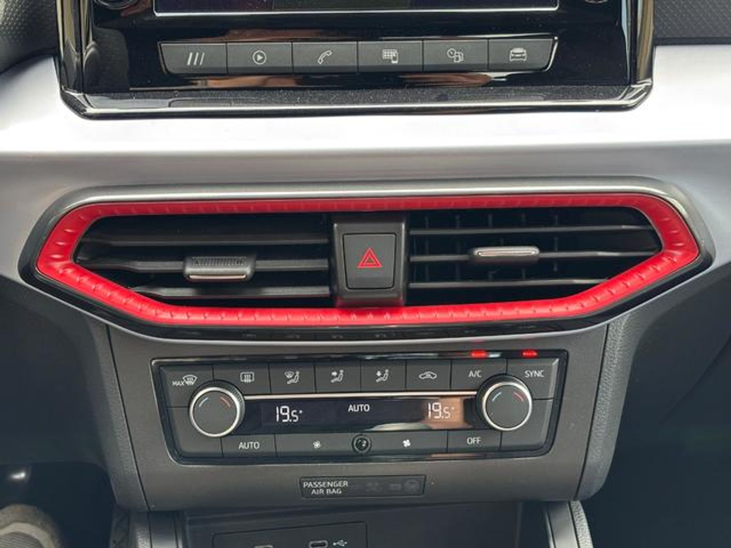 SEAT Ibiza 1.0 TSI FR XM 85 kW (115 CV)