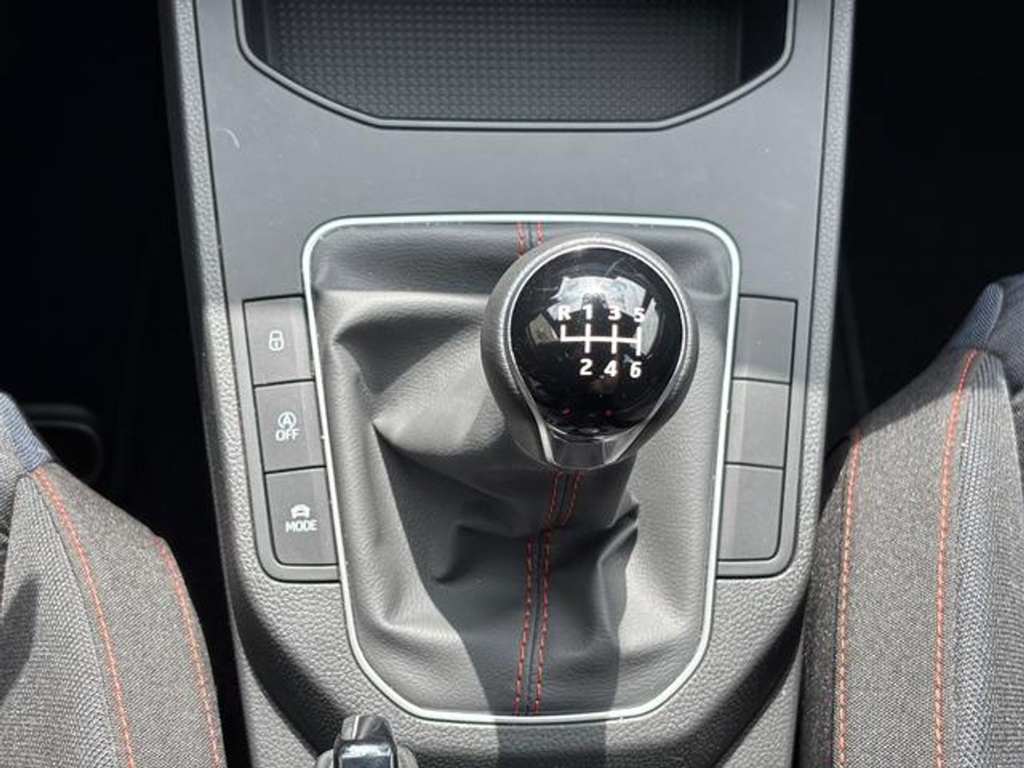 SEAT Ibiza 1.0 TSI FR XM 85 kW (115 CV)