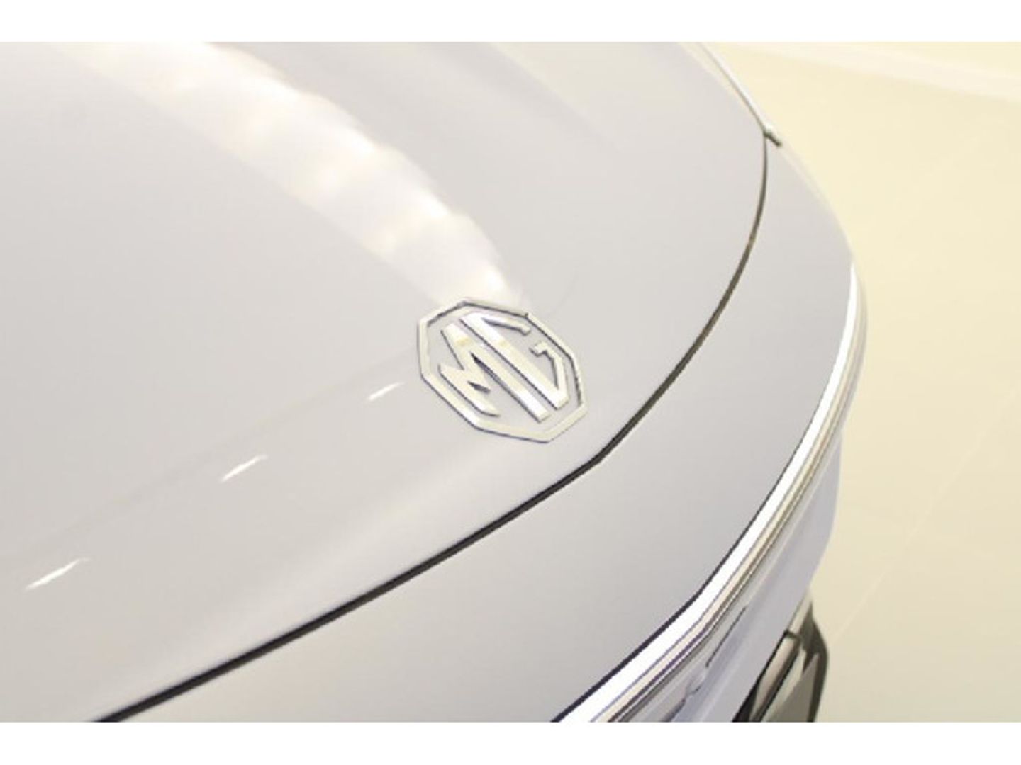 MG Marvel R 70kWh Performance 212 kW (288 CV)