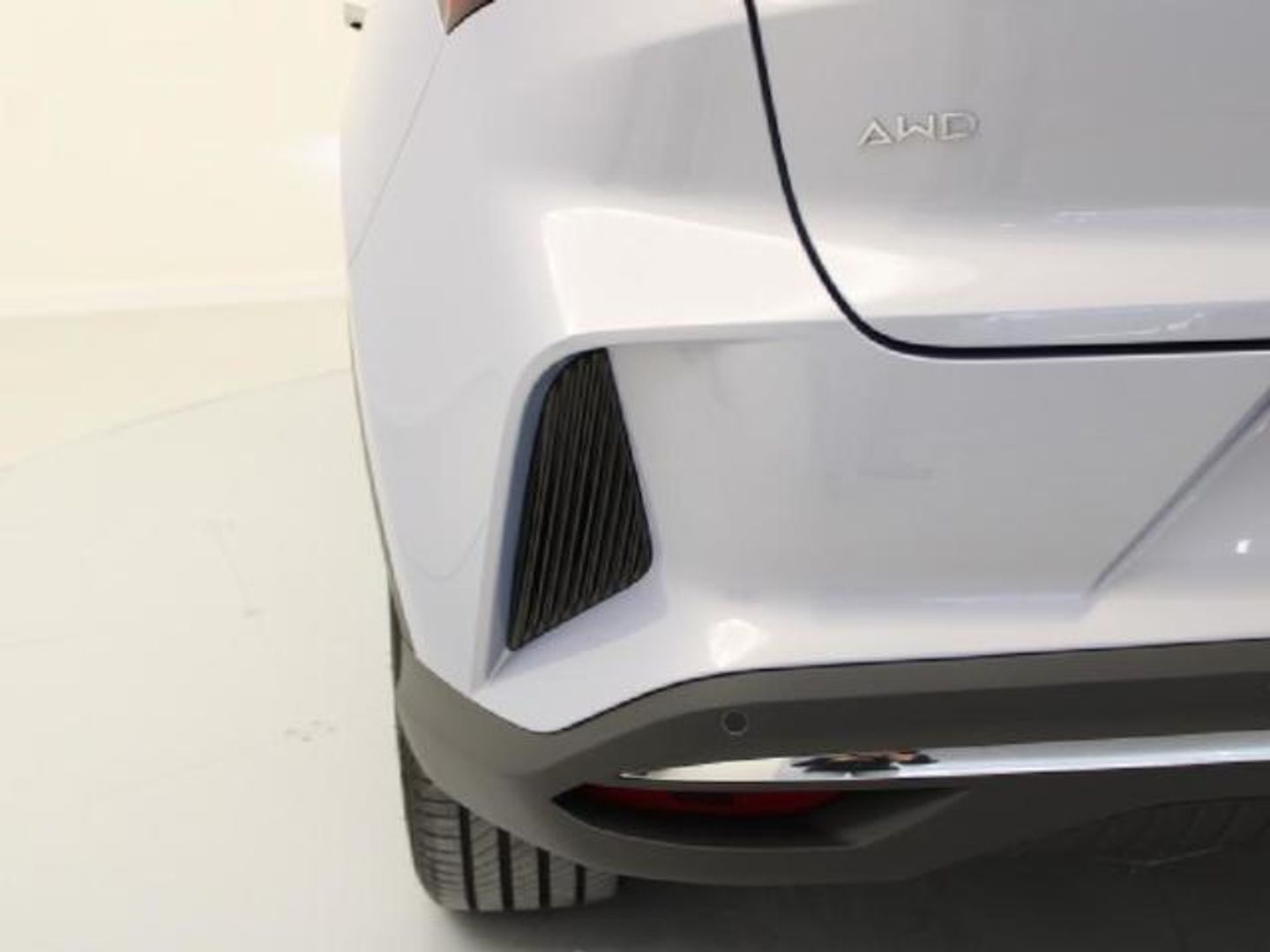 MG Marvel R 70kWh Performance 212 kW (288 CV)