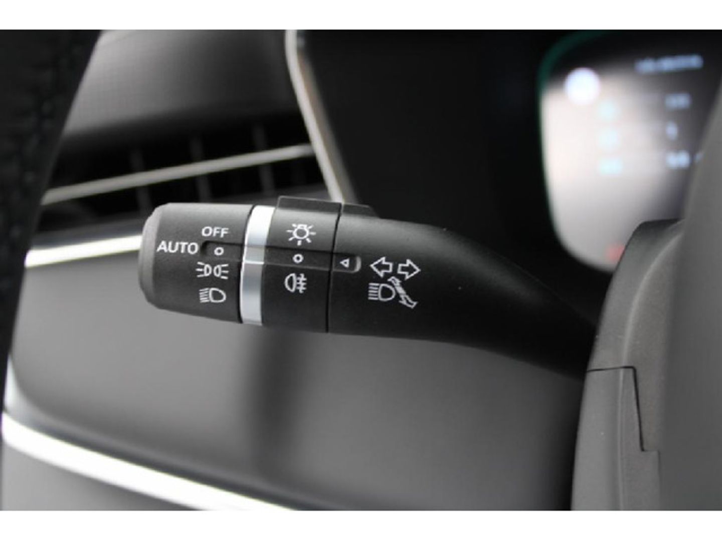 MG Marvel R 70kWh Performance 212 kW (288 CV)
