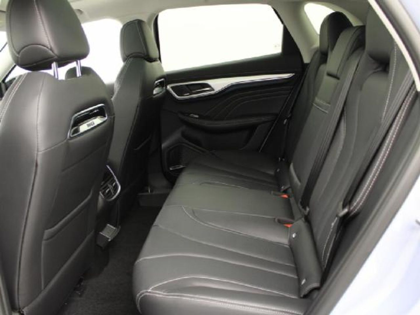 MG Marvel R 70kWh Performance 212 kW (288 CV)