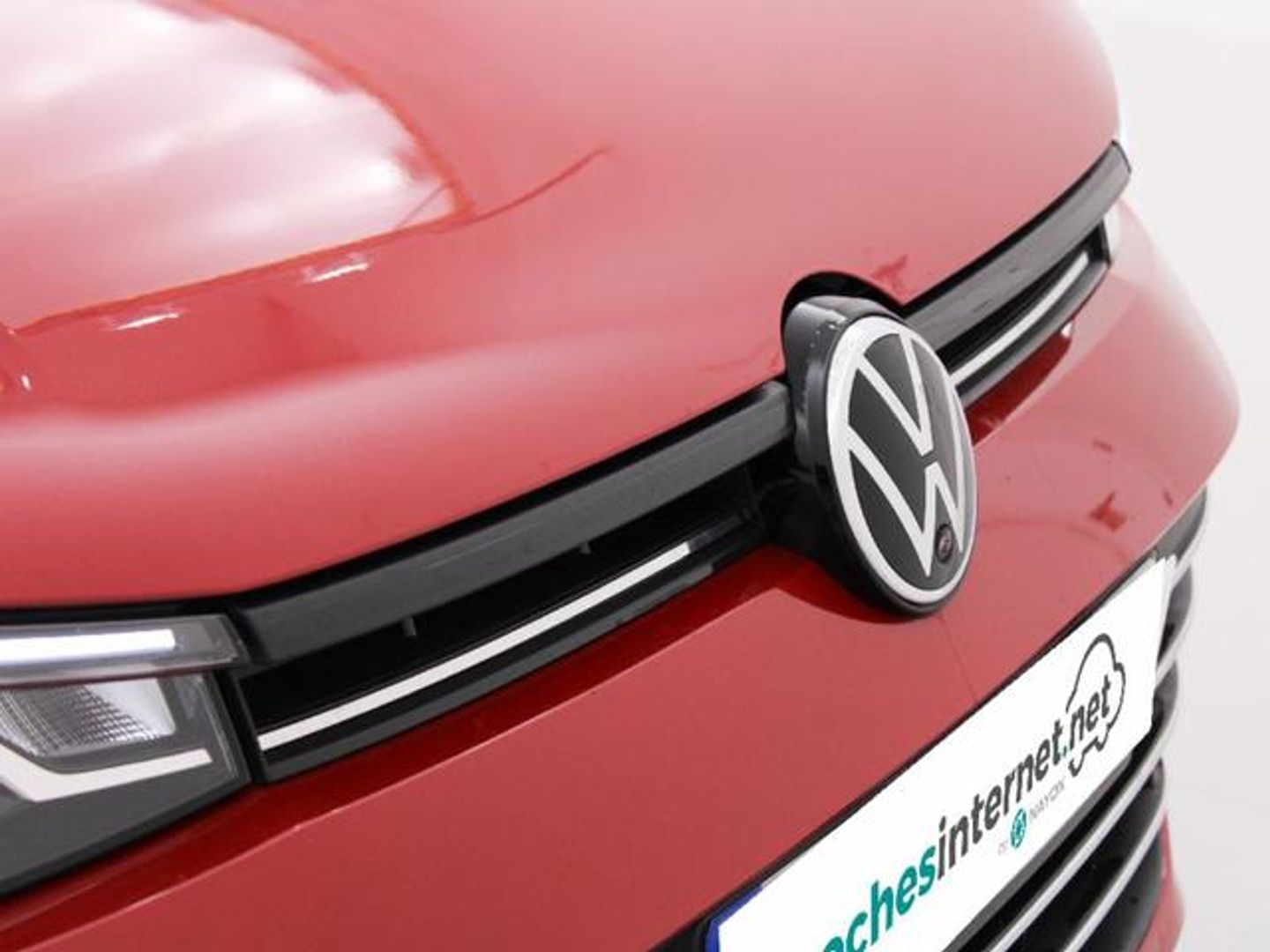 Volkswagen Passat Variant Business 1.5 eTSI 110 kW (150 CV) DSG