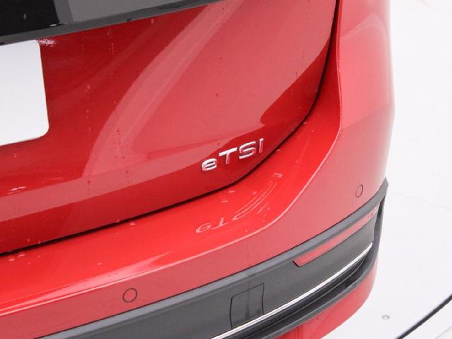Volkswagen Passat Variant Business 1.5 eTSI 110 kW (150 CV) DSG