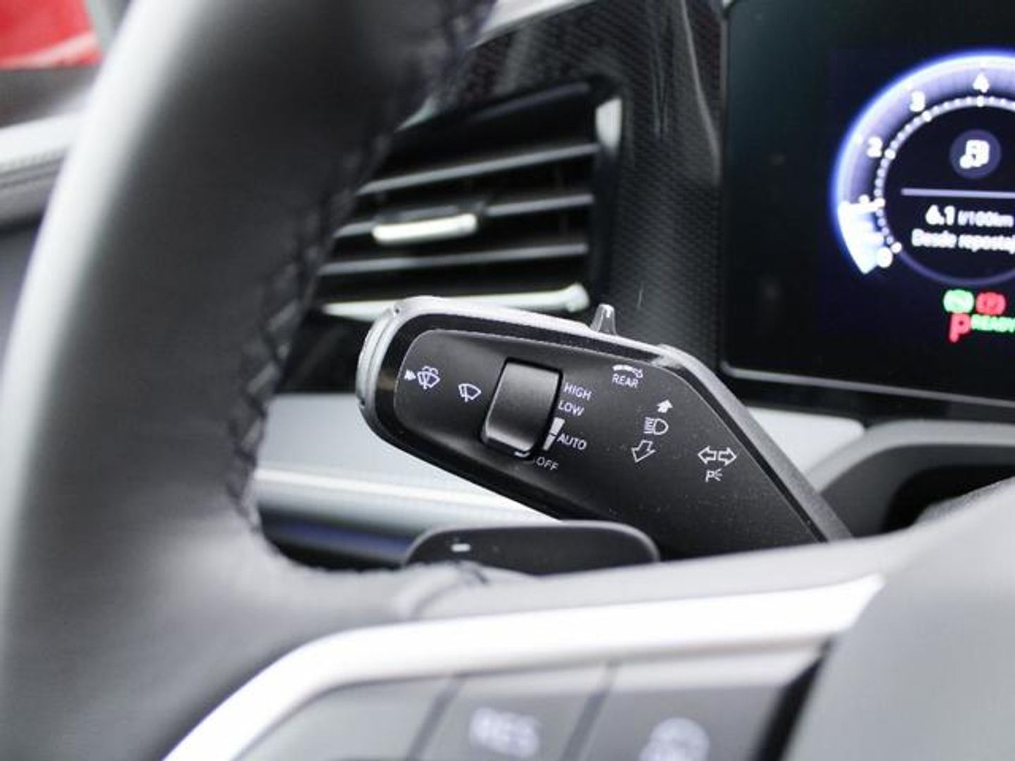 Volkswagen Passat Variant Business 1.5 eTSI 110 kW (150 CV) DSG