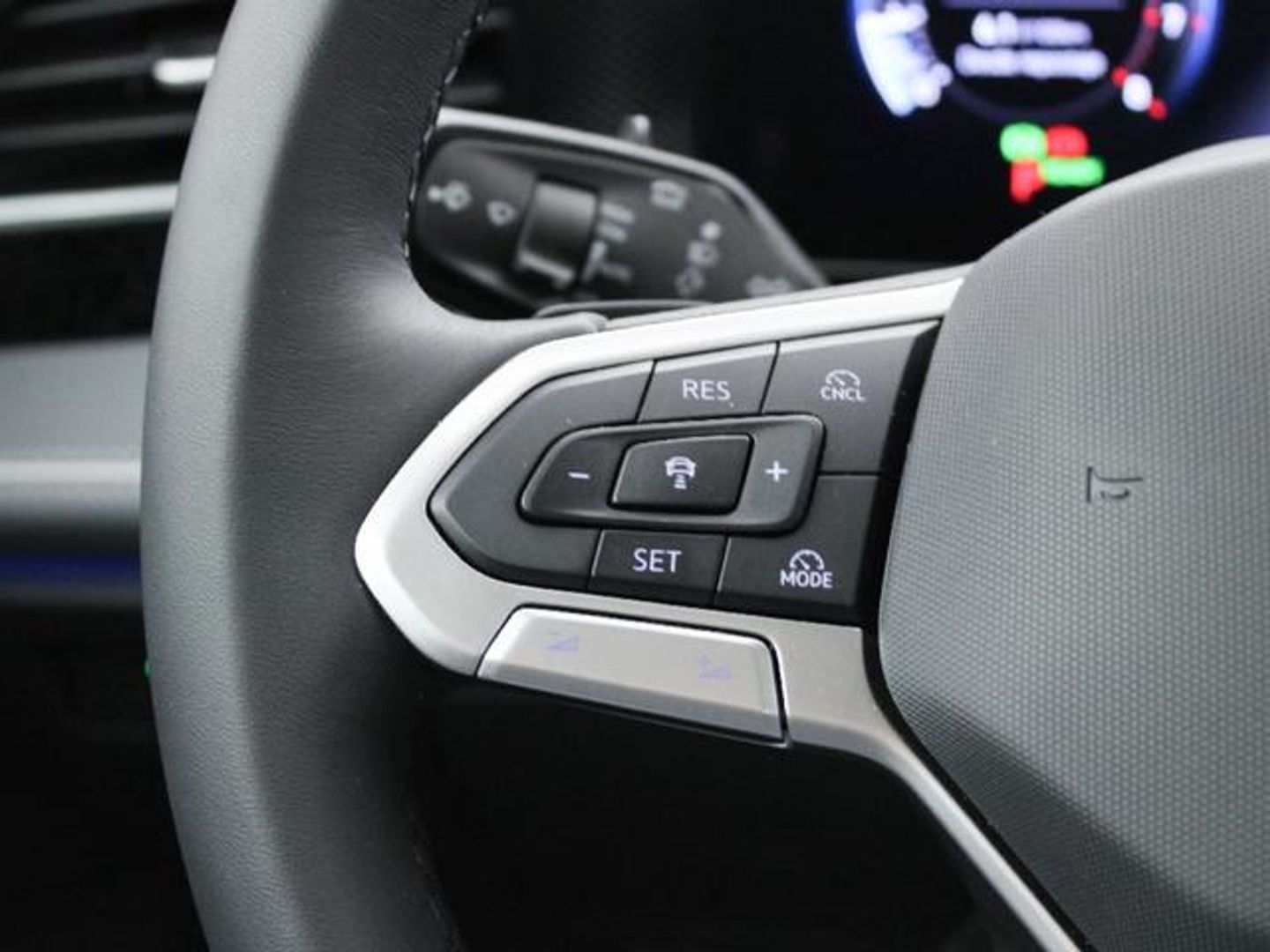 Volkswagen Passat Variant Business 1.5 eTSI 110 kW (150 CV) DSG