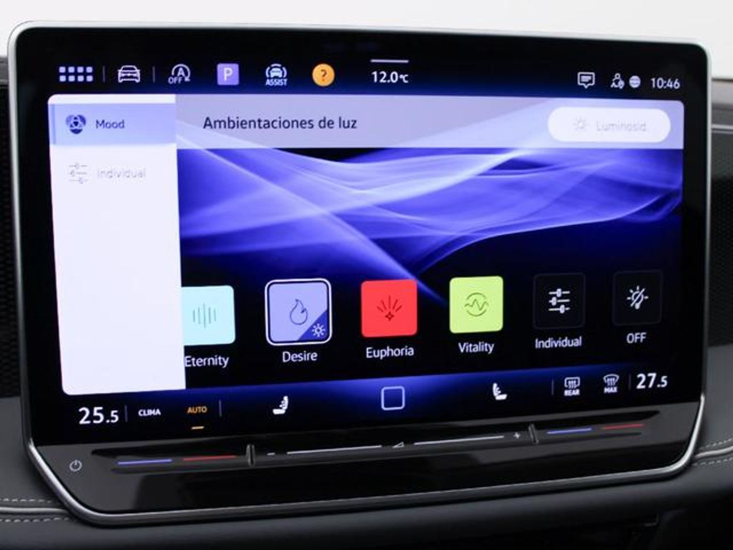 Volkswagen Passat Variant Business 1.5 eTSI 110 kW (150 CV) DSG