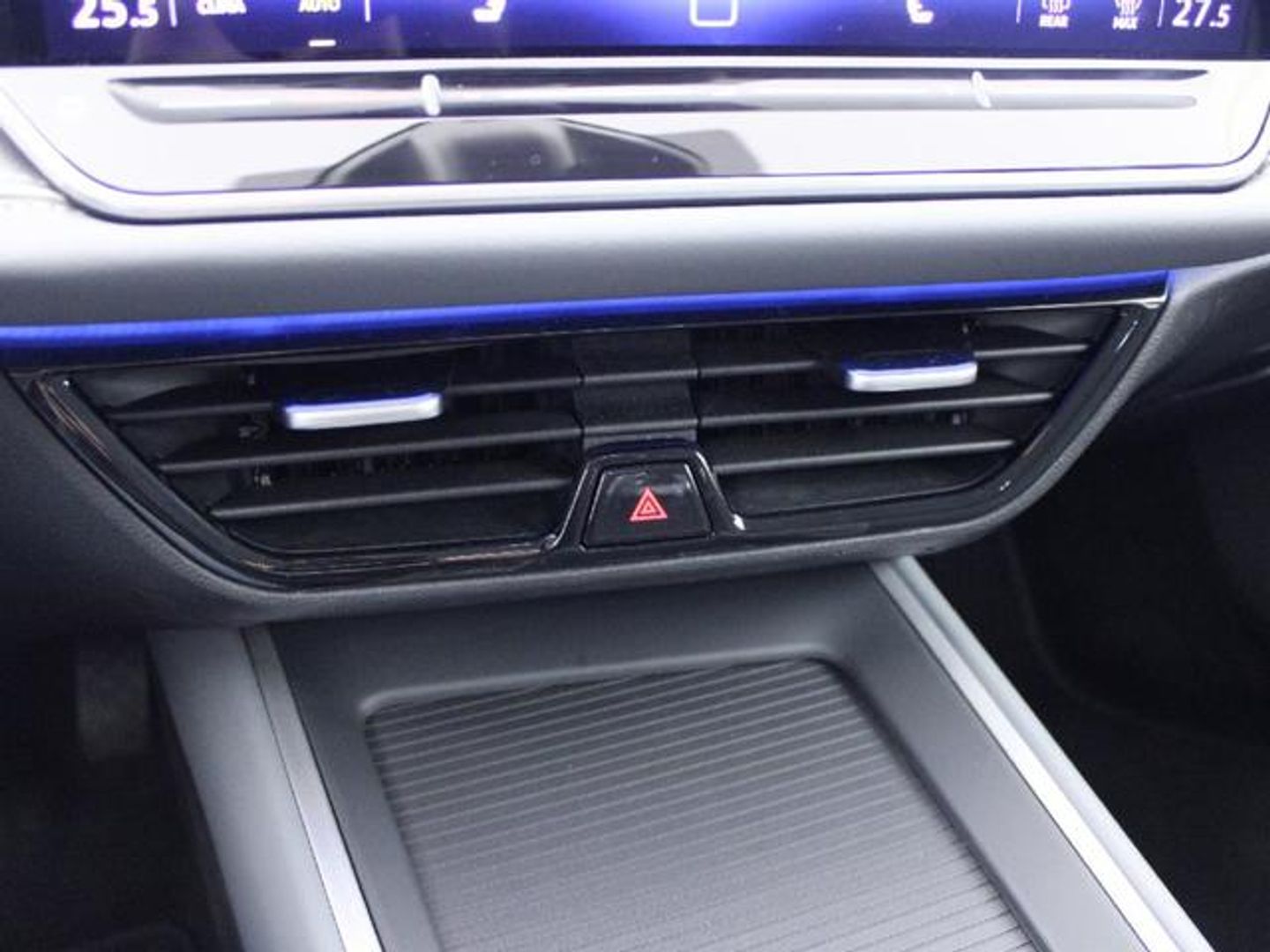 Volkswagen Passat Variant Business 1.5 eTSI 110 kW (150 CV) DSG