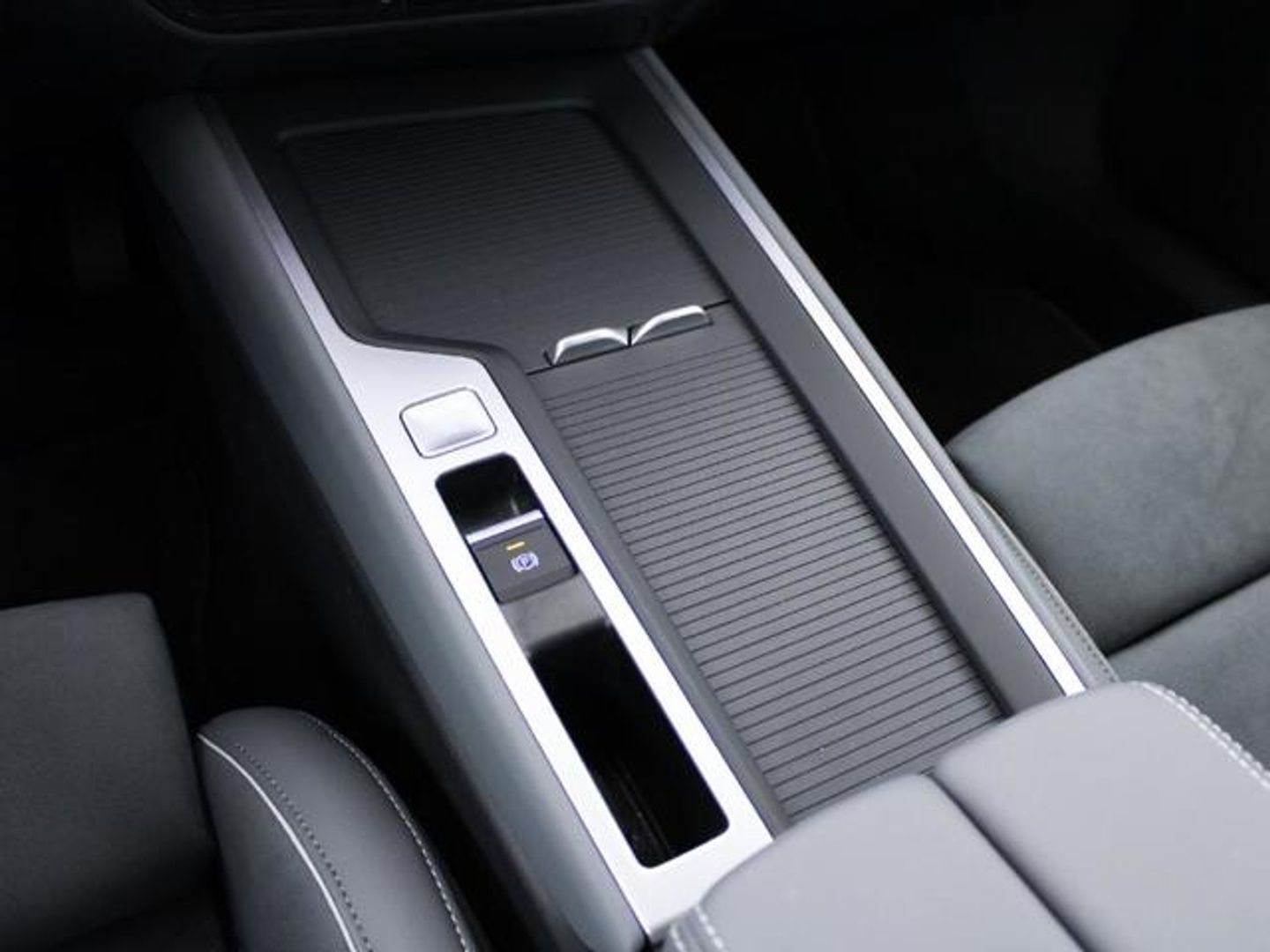 Volkswagen Passat Variant Business 1.5 eTSI 110 kW (150 CV) DSG