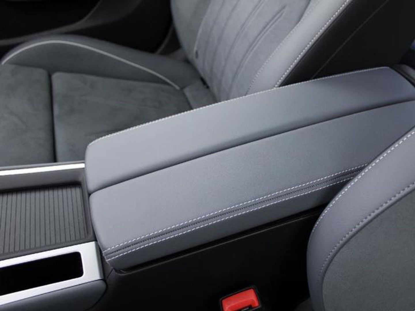 Volkswagen Passat Variant Business 1.5 eTSI 110 kW (150 CV) DSG