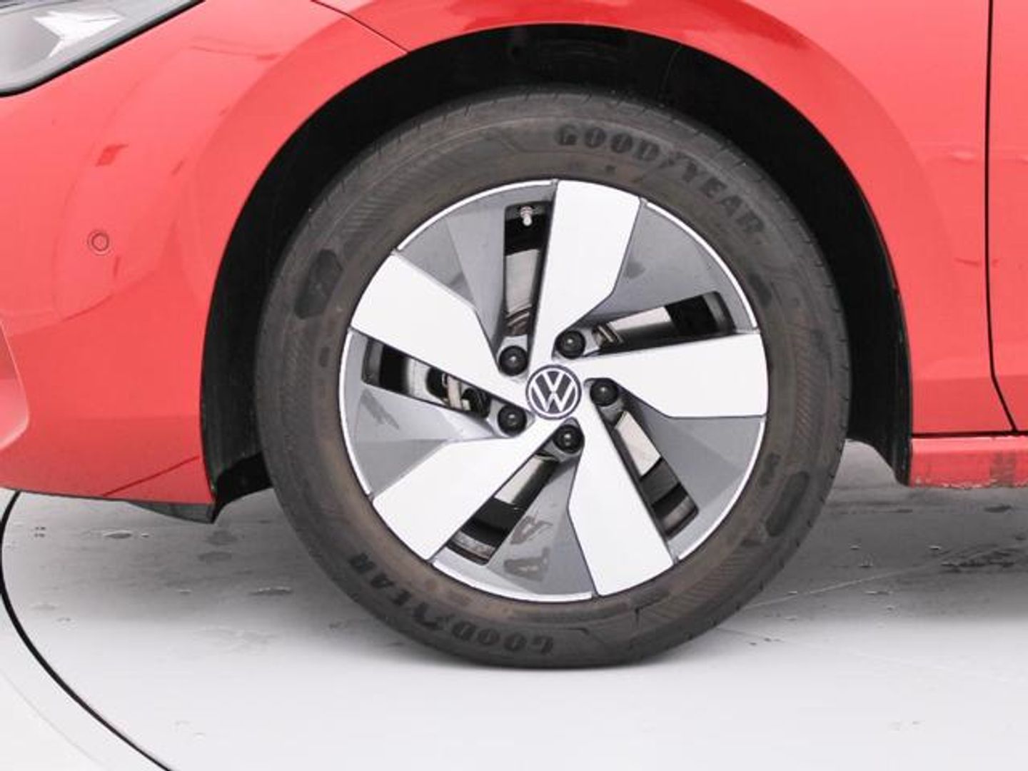 Volkswagen Passat Variant Business 1.5 eTSI 110 kW (150 CV) DSG
