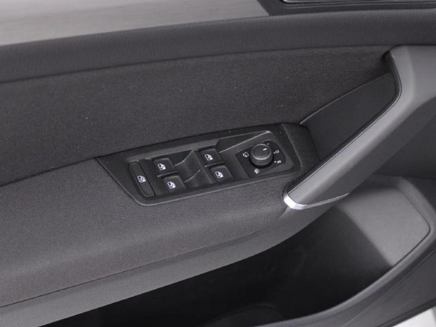 Volkswagen Touran Life 2.0 TDI 110 kW (150 CV) DSG