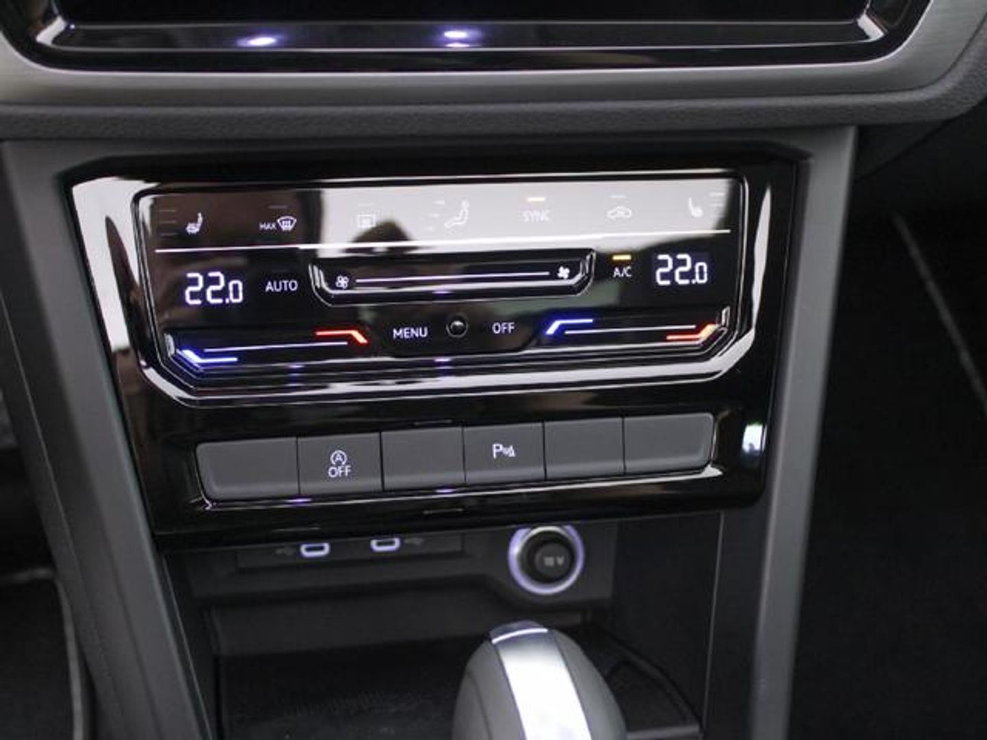 Volkswagen Touran Life 2.0 TDI 110 kW (150 CV) DSG