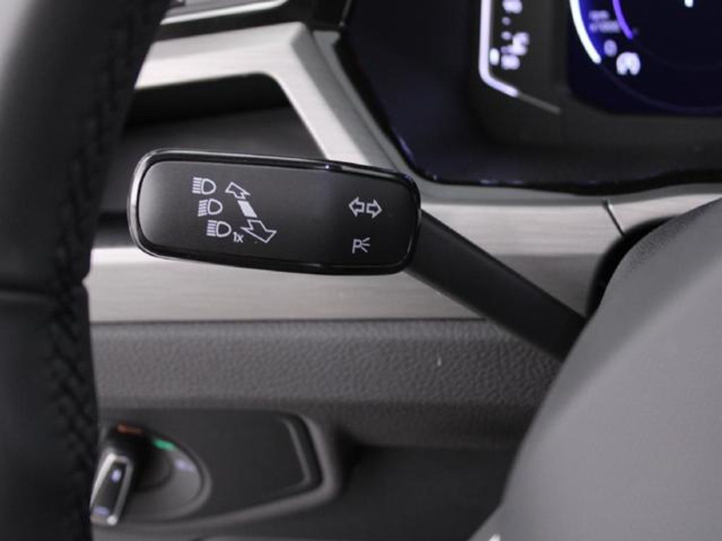 Volkswagen Touran Life 2.0 TDI 110 kW (150 CV) DSG