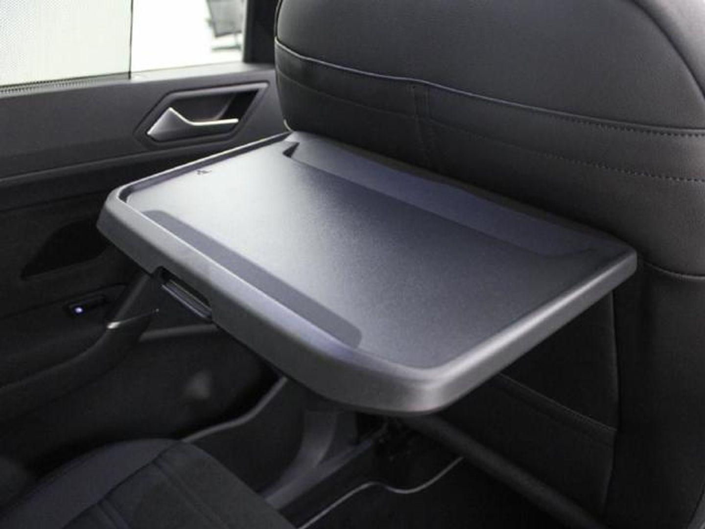 Volkswagen Touran Life 2.0 TDI 110 kW (150 CV) DSG