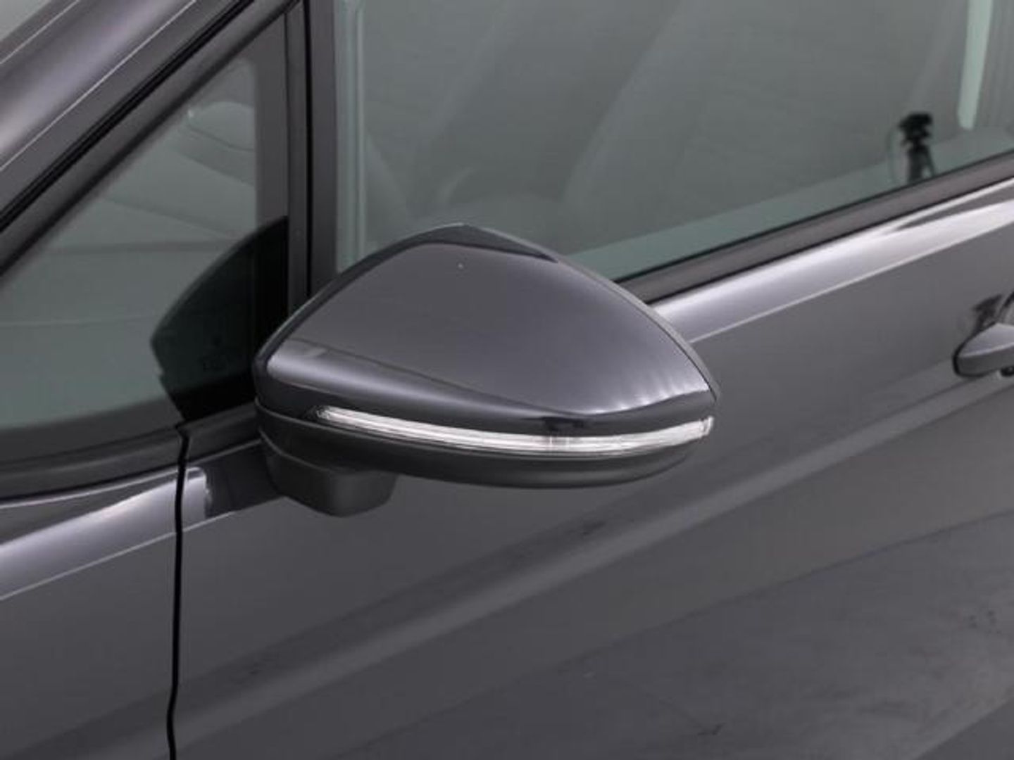 Volkswagen Touran Life 2.0 TDI 110 kW (150 CV) DSG