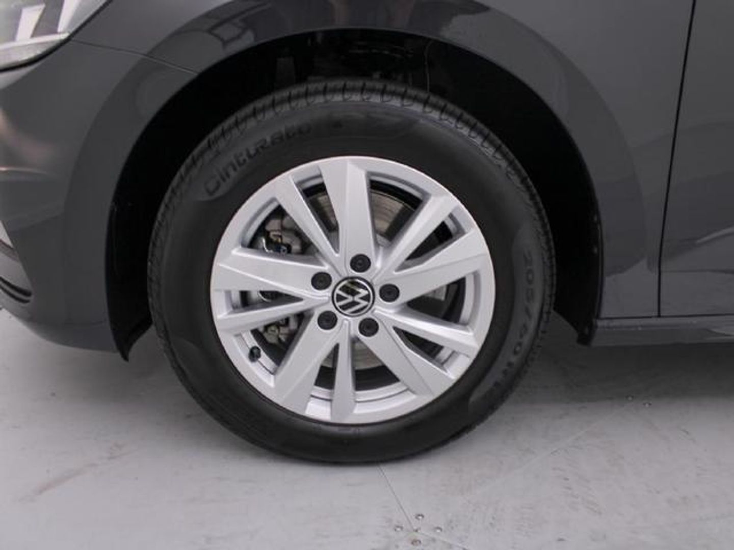 Volkswagen Touran Life 2.0 TDI 110 kW (150 CV) DSG