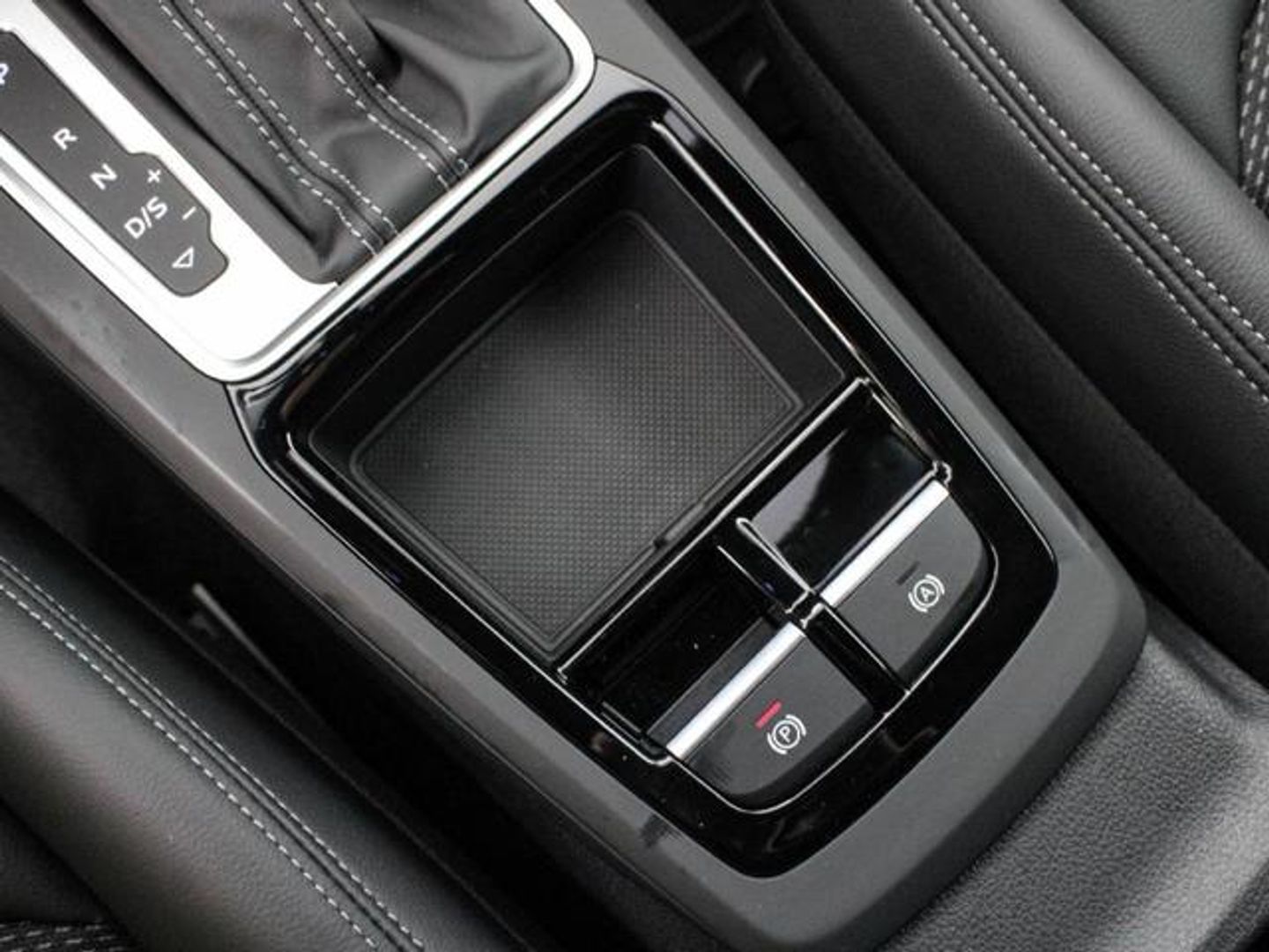 Audi Q2 Adrenalin Edition 35 TDI 110 kW (150 CV) S tronic