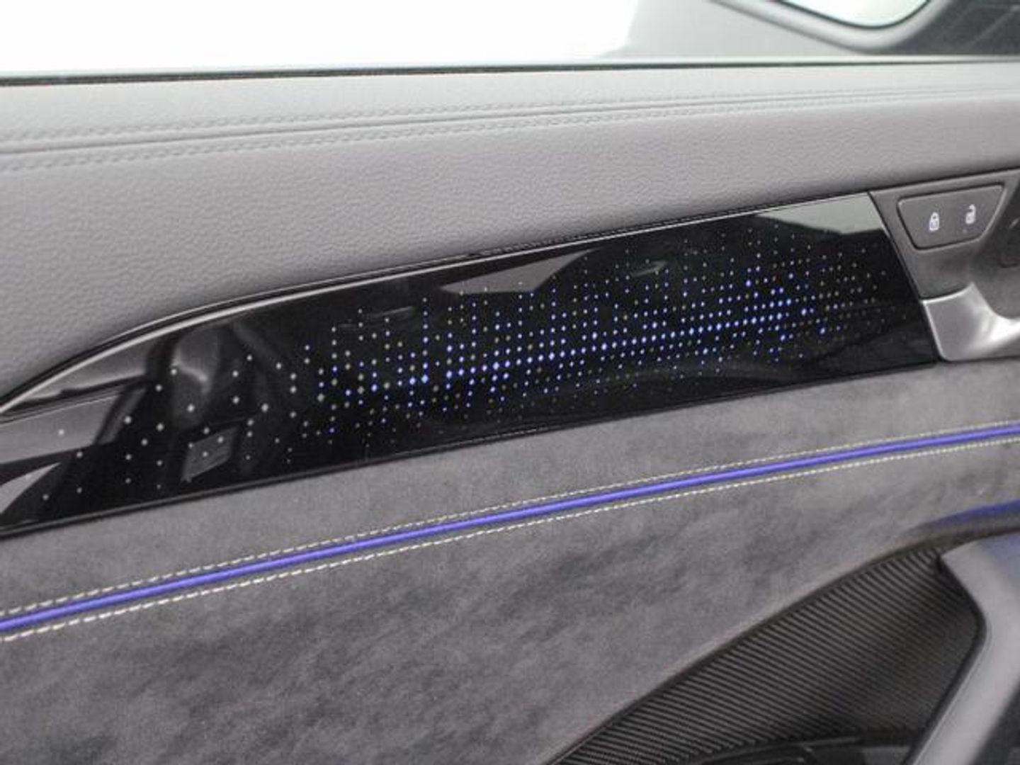 Volkswagen Tayron R-Line 1.5 eTSI 110 kW (150 CV) DSG