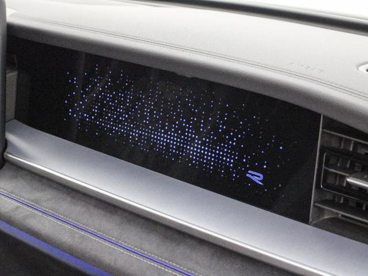 Volkswagen Tayron R-Line 1.5 eTSI 110 kW (150 CV) DSG