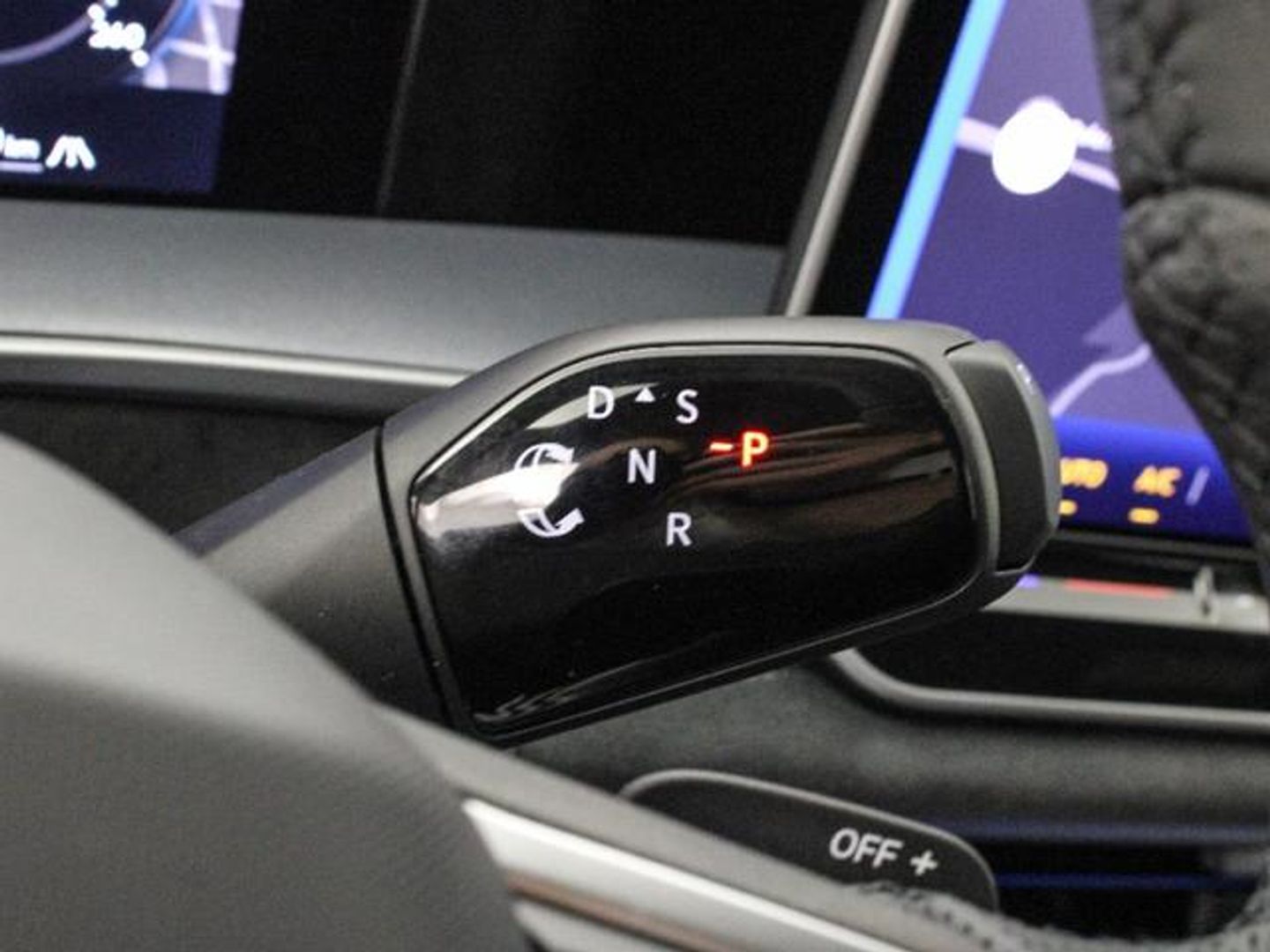 Volkswagen Tayron R-Line 1.5 eTSI 110 kW (150 CV) DSG