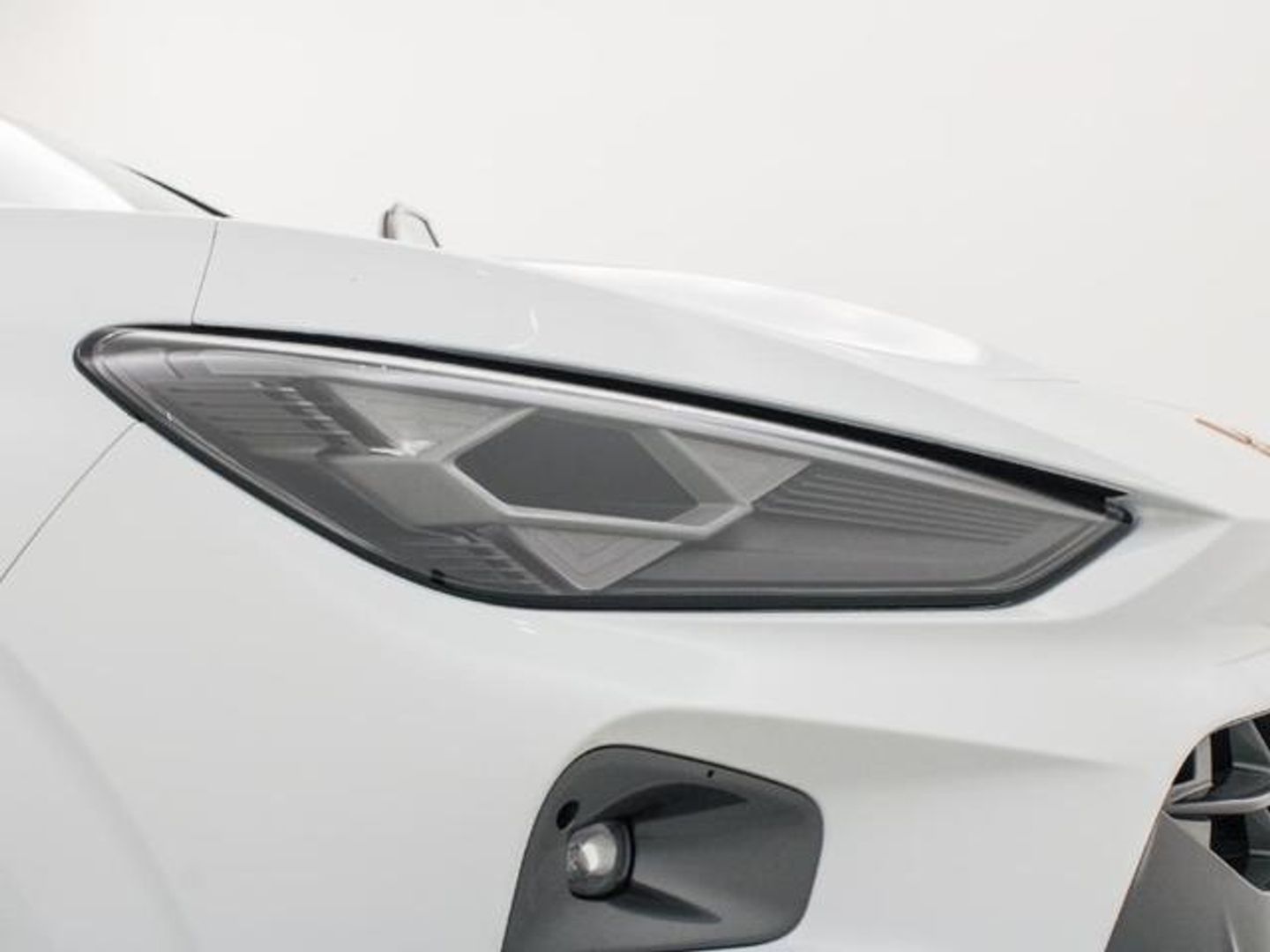 CUPRA Terramar 1.5 TSI e-Hybrid DSG 150 kW (204 CV)