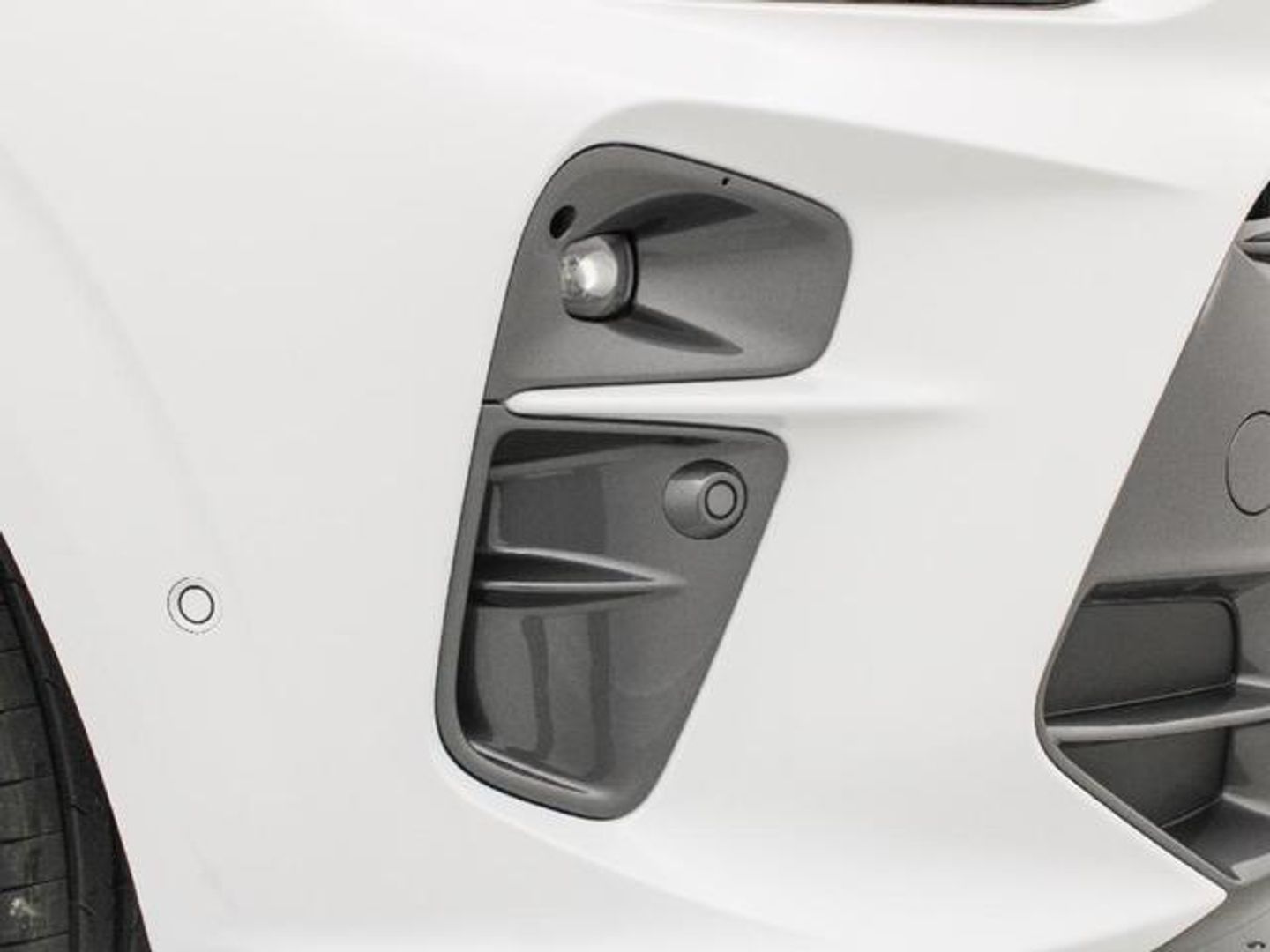 CUPRA Terramar 1.5 TSI e-Hybrid DSG 150 kW (204 CV)