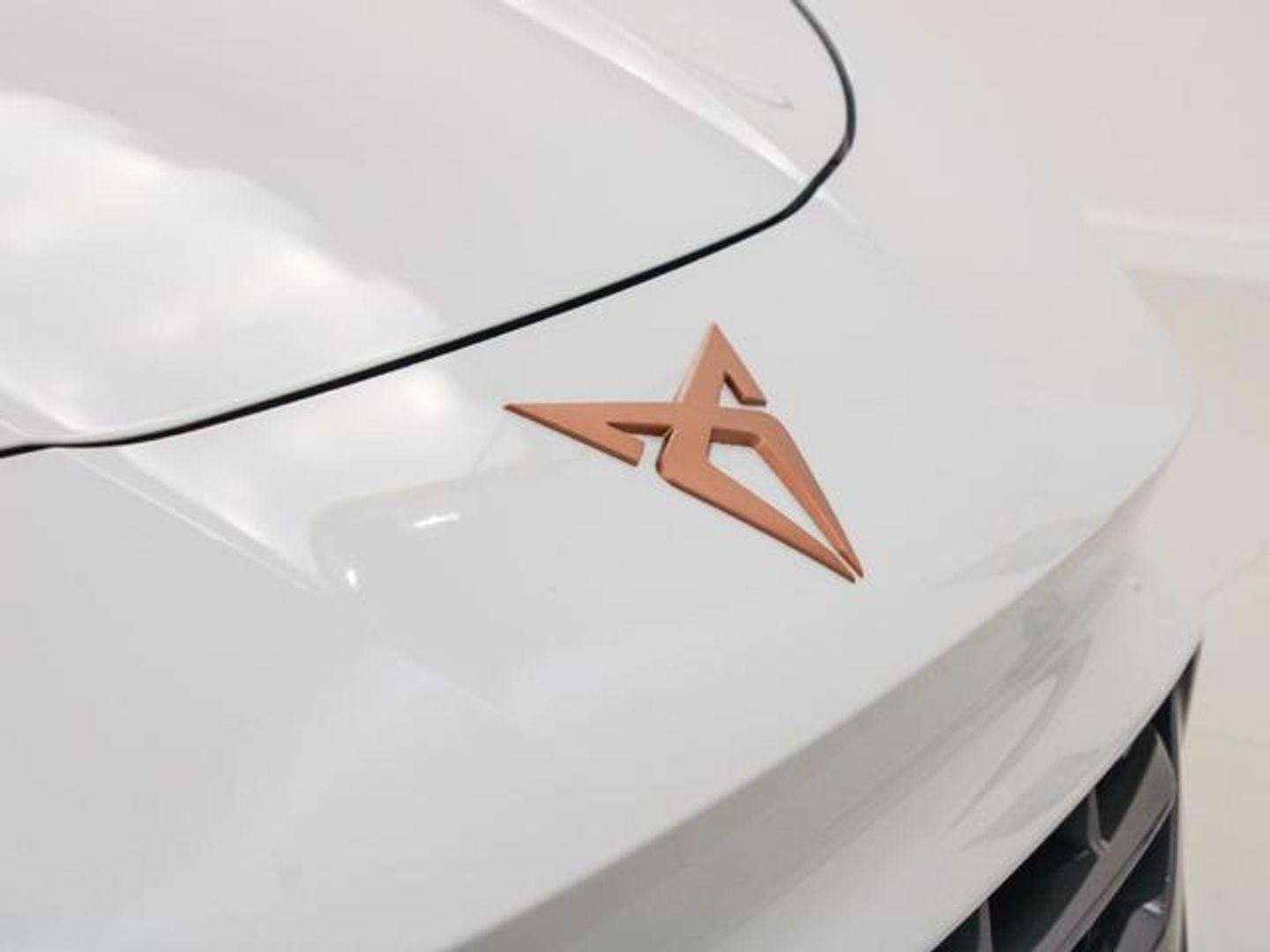 CUPRA Terramar 1.5 TSI e-Hybrid DSG 150 kW (204 CV)