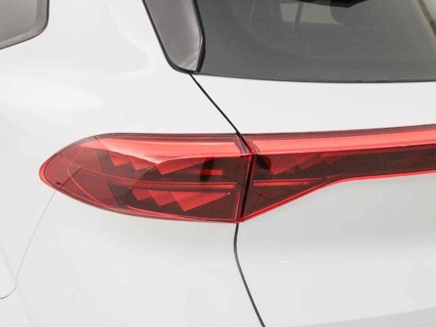 CUPRA Terramar 1.5 TSI e-Hybrid DSG 150 kW (204 CV)