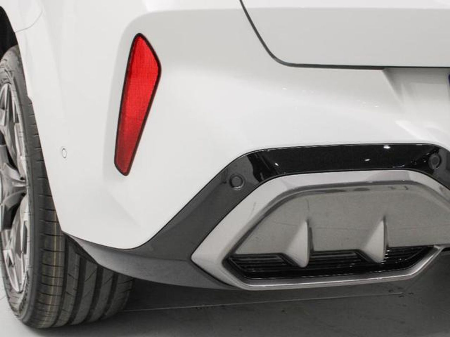 CUPRA Terramar 1.5 TSI e-Hybrid DSG 150 kW (204 CV)