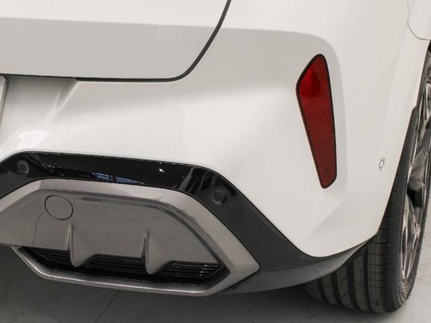 CUPRA Terramar 1.5 TSI e-Hybrid DSG 150 kW (204 CV)
