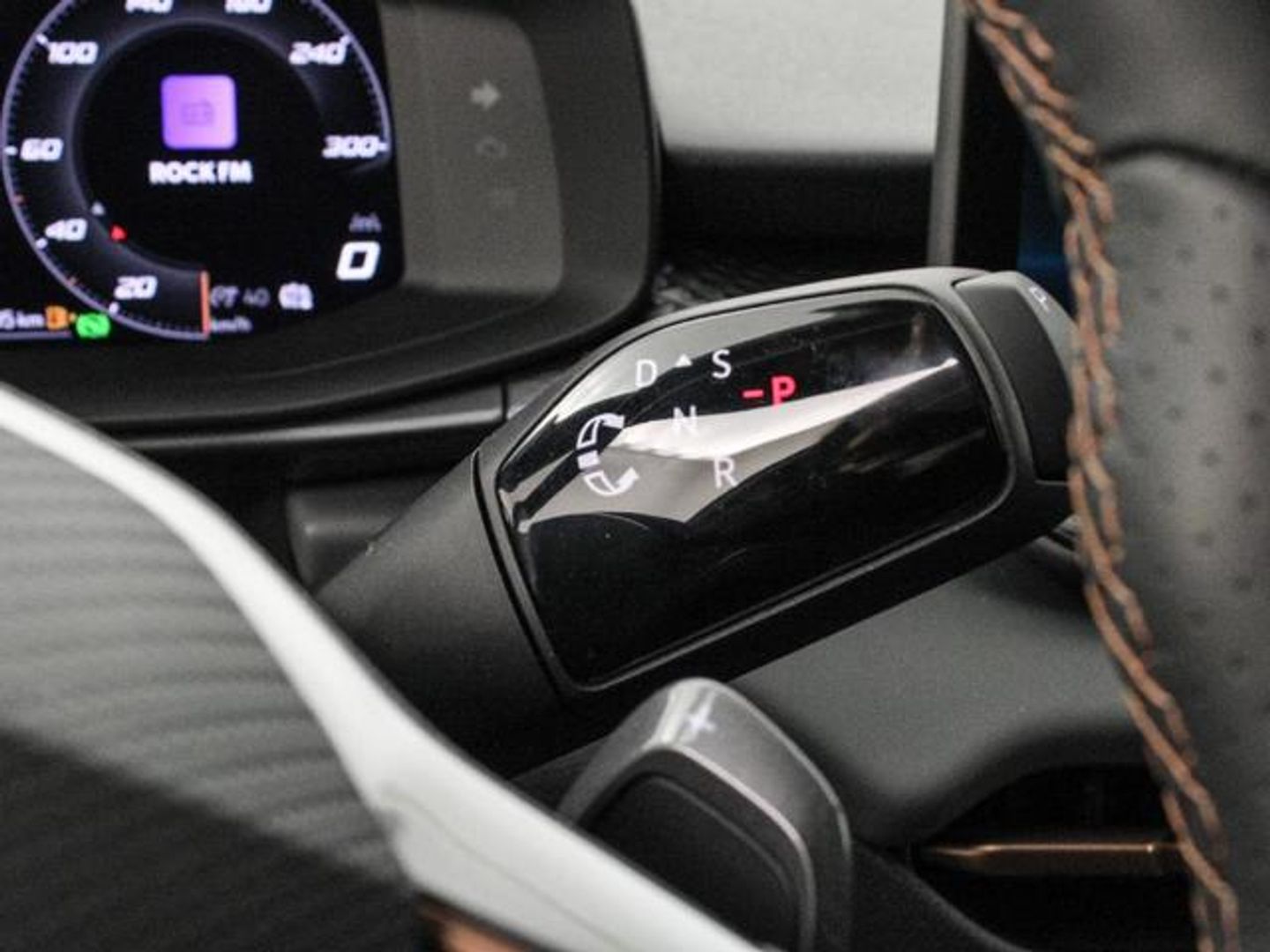 CUPRA Terramar 1.5 TSI e-Hybrid DSG 150 kW (204 CV)
