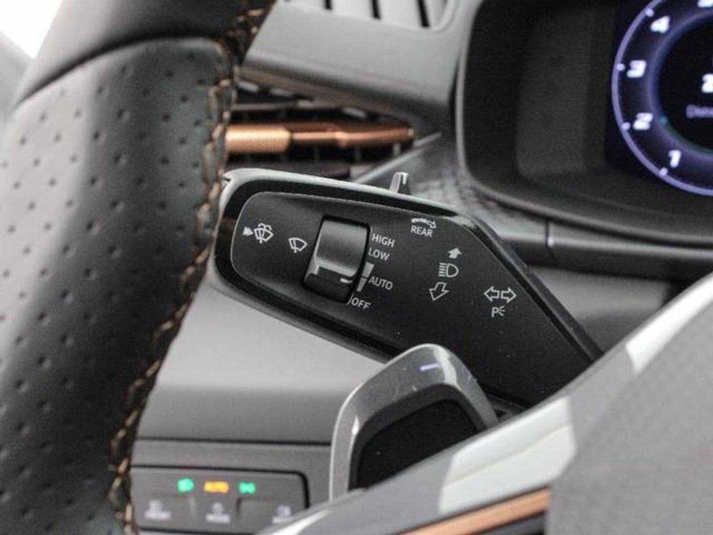 CUPRA Terramar 1.5 TSI e-Hybrid DSG 150 kW (204 CV)