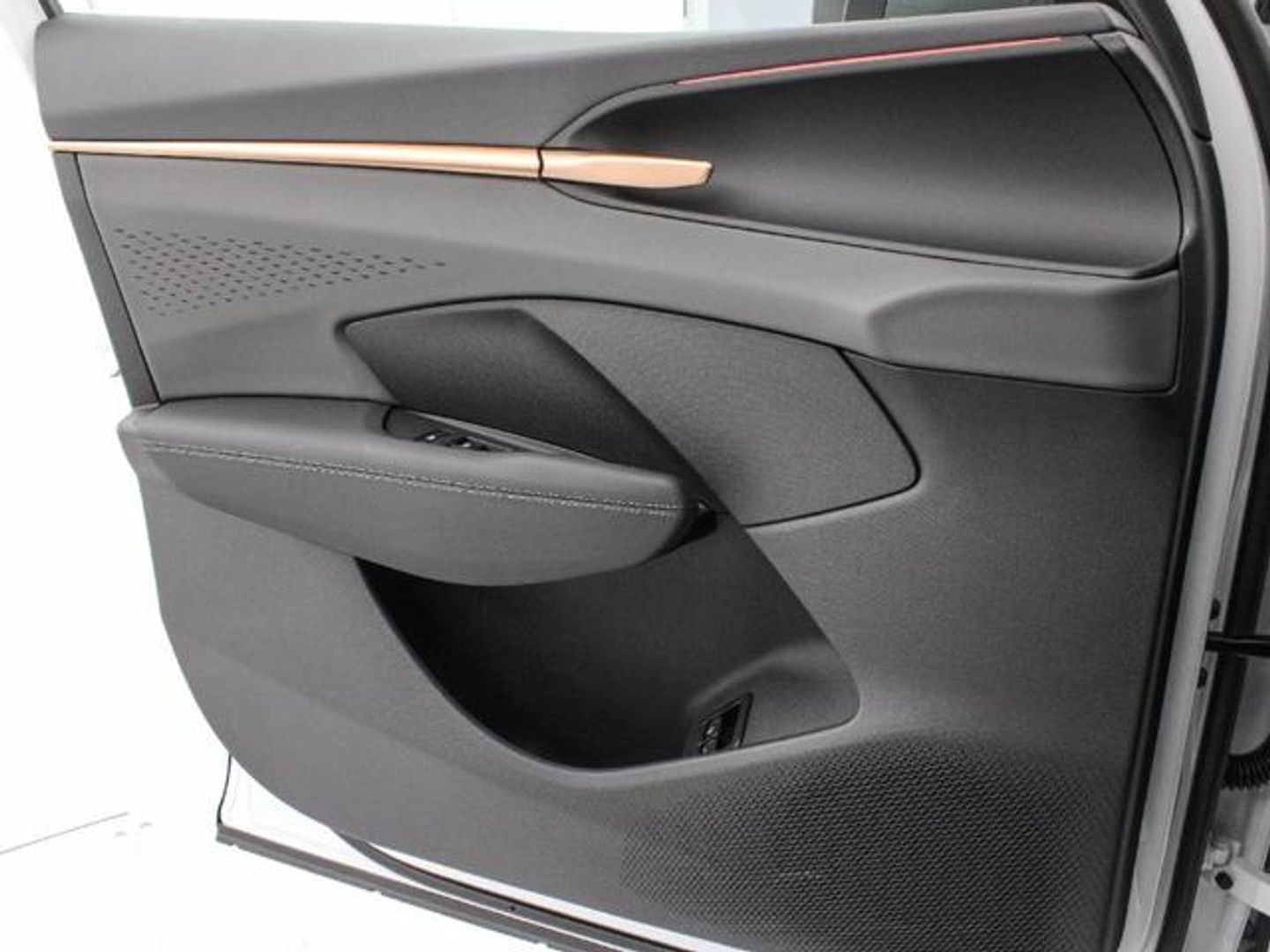 CUPRA Terramar 1.5 TSI e-Hybrid DSG 150 kW (204 CV)