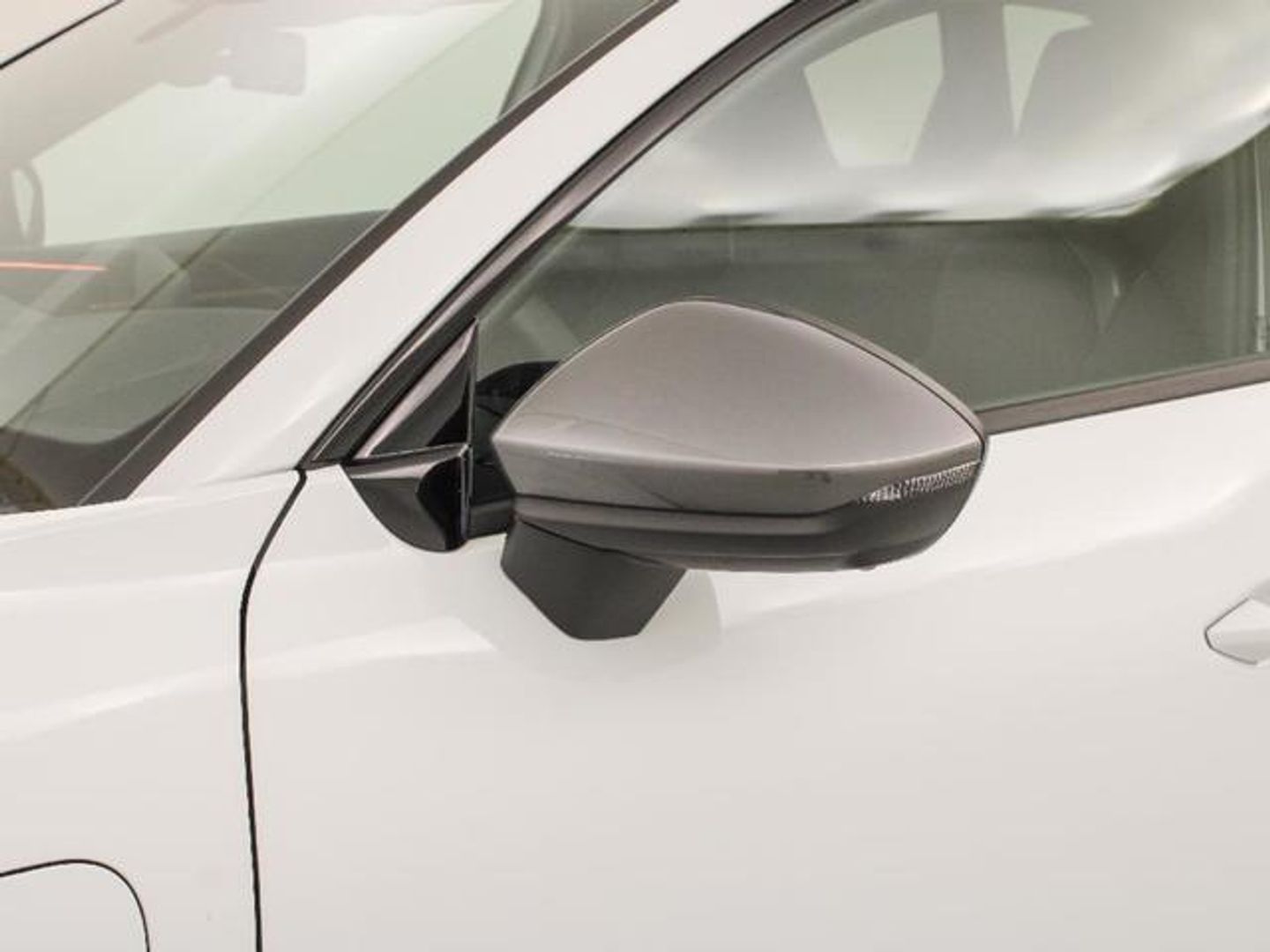CUPRA Terramar 1.5 TSI e-Hybrid DSG 150 kW (204 CV)