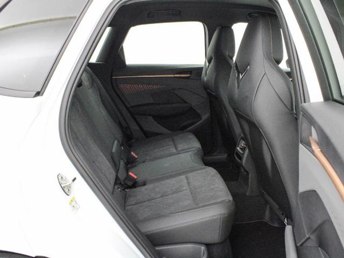 CUPRA Terramar 1.5 TSI e-Hybrid DSG 150 kW (204 CV)