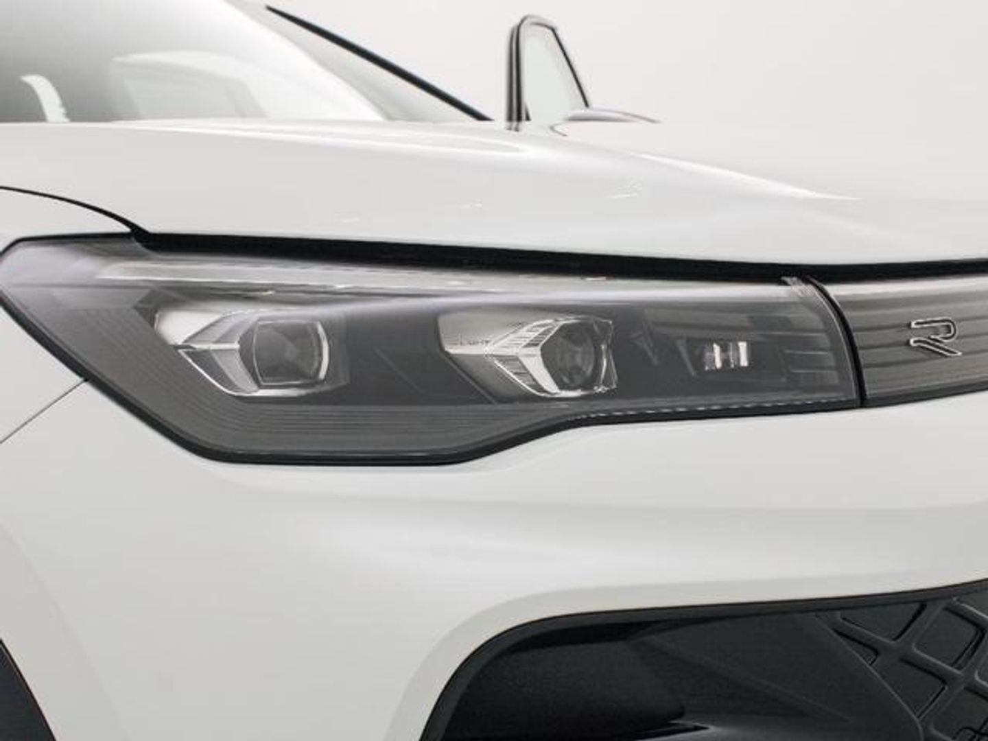 Volkswagen Tiguan R-Line 2.0 TDI 4Motion 142 kW (193 CV) DSG